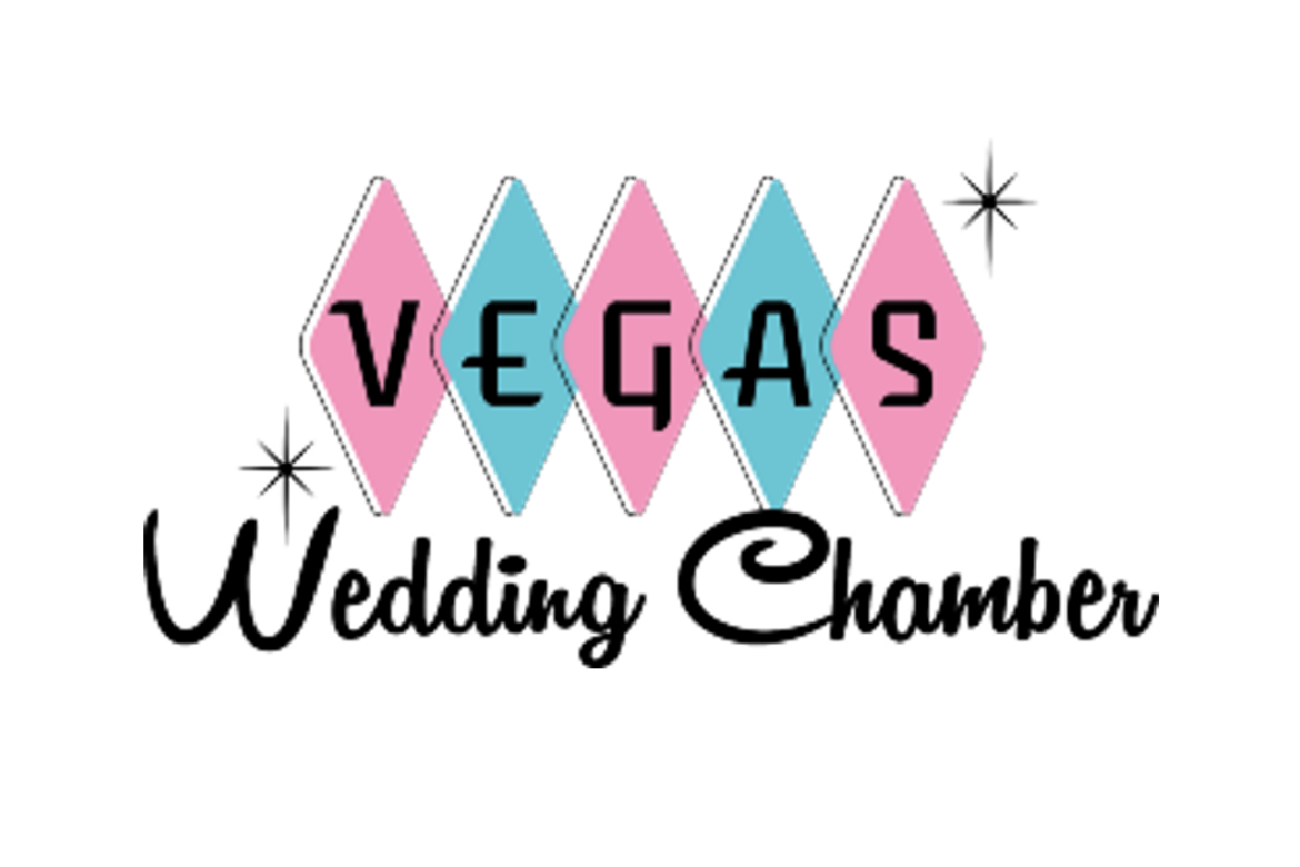 Vegas Wedding Chamber’s Inaugural Wedding Dress Design Of The Year Contest Open Now Through Saturday, Aug. 24